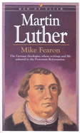 Martin Luther - Fearon, Mike