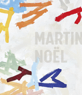 Martin Noel - paintprintpaint