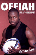 Martin Offiah: My Autobiography