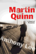 Martin Quinn: A Novel of Suspense