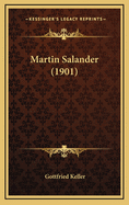 Martin Salander (1901)