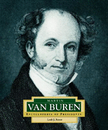 Martin Van Buren: America's 8th President