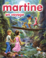 Martine En Voyage (3)