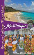 Martinique