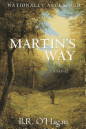Martin's Way