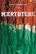 Martutene