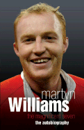 Martyn Williams: The Magnificent Seven