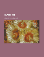 Martyr