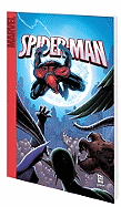 Marvel Adventures Spider-Man - Volume 2: Power Struggle