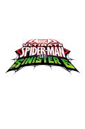Marvel Universe Ultimate Spider-Man vs. the Sinister Six Vol. 2