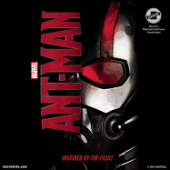 Marvel's Ant-Man