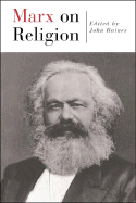 Marx on Religion