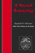 Marxist Archaeology PB