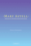 Mary Astell