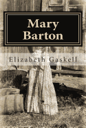 Mary Barton