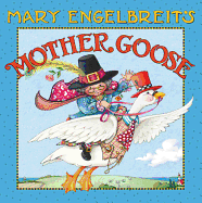 Mary Engelbreit: Mary's Minis (Leisure Arts #4200): Mary Engelbreit,  Leisure Arts: 9781601401342: : Books