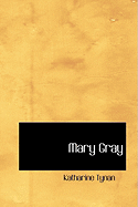 Mary Gray