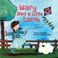 Mary Had a Little Lamb