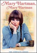 Mary Hartman, Mary Hartman [TV Series] - Jim Drake; Joan Darling