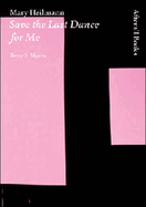 Mary Heilmann: Save the Last Dance for Me