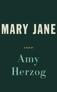 Mary Jane (Tcg Edition)