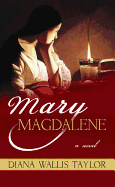 Mary Magdalene