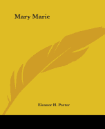 Mary Marie