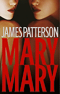 Mary Mary