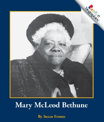 Mary McLeod Bethune - Evento, Susan