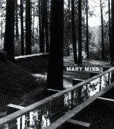 Mary Miss - Miss, Mary, and Miss Et Al, Mary, and Abramson, Daniel M