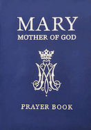 Mary Mother of God (Pb)