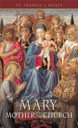 Mary: Mother of the Church
