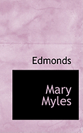 Mary Myles