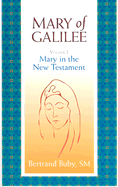 Mary of Galilee-V3-Marian Heri