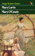 Mary O'Grady