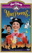 Mary Poppins - Stevenson, Robert