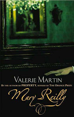 Mary Reilly - Martin, Valerie