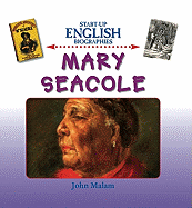 Mary Seacole