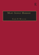 Mary Sidney Herbert: Printed Writings 1500-1640: Series 1, Part One, Volume 6