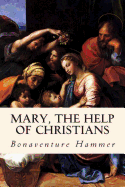 Mary, the Help of Christians