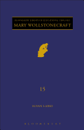 Mary Wollstonecraft