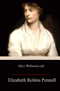 Mary Wollstonecraft