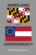 Maryland and the Confederacy