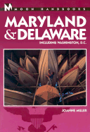 Maryland-Delaware: Including Washington, D.C.