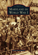 Maryland in World War I