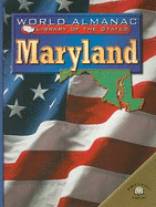 Maryland