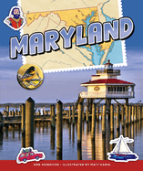 Maryland