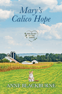 Mary's Calico Hope