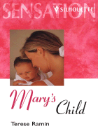 Mary's Child