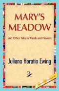 Mary's Meadow